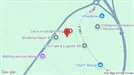 Lager att hyra, Motala, Norrsten<span class="blurred street-number" onclick="ProcessAdRequest(608499)"><span class="hint">Se väg-nr</span>[xxxxxxxx]</span>