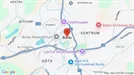 Lager att hyra, Borås, Stormgatan<span class="blurred street-number" onclick="ProcessAdRequest(611617)"><span class="hint">Se väg-nr</span>[xxxxxxxx]</span>