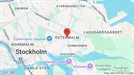 Kontor att hyra, Östermalm, Kaptensgatan<span class="blurred street-number" onclick="ProcessAdRequest(611693)"><span class="hint">Se väg-nr</span>[xxxxxxxx]</span>
