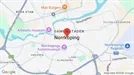 Butikslokal att hyra, Norrköping, Kiselgatan<span class="blurred street-number" onclick="ProcessAdRequest(612310)"><span class="hint">Se väg-nr</span>[xxxxxxxx]</span>