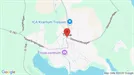 Butikslokal att hyra, Trosa, Vagnhärad, Nya Industrivägen<span class="blurred street-number" onclick="ProcessAdRequest(612720)"><span class="hint">Se väg-nr</span>[xxxxxxxx]</span>
