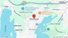 Butikslokal att hyra, Sölvesborg, Löparevägen<span class="blurred street-number" onclick="ProcessAdRequest(612733)"><span class="hint">Se väg-nr</span>[xxxxxxxx]</span>