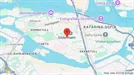Kontor att hyra, Södermalm, Erstagatan<span class="blurred street-number" onclick="ProcessAdRequest(613158)"><span class="hint">Se väg-nr</span>[xxxxxxxx]</span>