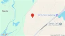 Industrilokal att hyra, Nynäshamn, Teknikervägen<span class="blurred street-number" onclick="ProcessAdRequest(613176)"><span class="hint">Se väg-nr</span>[xxxxxxxx]</span>