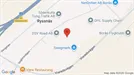 Lager att hyra, Borås, Segloravägen<span class="blurred street-number" onclick="ProcessAdRequest(613251)"><span class="hint">Se väg-nr</span>[xxxxxxxx]</span>