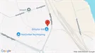 Industrilokal att hyra, Norrköping, Malmgatan<span class="blurred street-number" onclick="ProcessAdRequest(613384)"><span class="hint">Se väg-nr</span>[xxxxxxxx]</span>