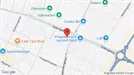 Lager att hyra, Falköping, Marknadsgatan<span class="blurred street-number" onclick="ProcessAdRequest(614229)"><span class="hint">Se väg-nr</span>[xxxxxxxx]</span>